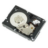 Dell XK111-RFB Harddrive 146GB 15 SAS 3.5 XK111-RFB