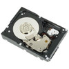 Dell YY34F-RFB Hard Drive 2TB SAS  7.2K 3.5in YY34F-RFB