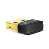 TP-Link UB500 Bluetooth 5.0 Nano USB Adapter UB500