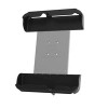 RAM Mounts RAM-HOL-TAB34-CUPSU Tab-Tite End Cups for RAM-HOL-TAB34-CUPSU