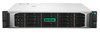 Hewlett Packard Enterprise Q1J10A-RFB D3710 Enclosure Q1J10A-RFB