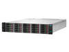 Hewlett Packard Enterprise Q1J10A-RFB D3710 Enclosure Q1J10A-RFB