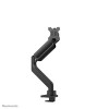 Neomounts by Newstar DS70-450BL1 Newstar Desk Mount 1 screen DS70-450BL1