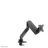 Neomounts by Newstar DS70-450BL1 Newstar Desk Mount 1 screen DS70-450BL1
