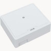 Axis 02368-001 A1210 NETWORK DOOR CONTROLLER 02368-001