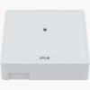 Axis 02368-001 A1210 NETWORK DOOR CONTROLLER 02368-001