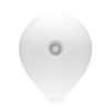 Ubiquiti Networks AF60-XG-EU UISP airFiber 60 XG Network AF60-XG