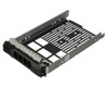 Dell X968D-RFB Hot Swap Tray X968D-RFB