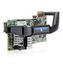HP 647586-B21-RFB HP BLc FlexFabric 554FLB DP 647586-B21-RFB