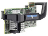 HP 647586-B21-RFB HP BLc FlexFabric 554FLB DP 647586-B21-RFB