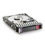 HP 627117-B21-RFB HP 300GB 6G SAS 15K 2.5'' SFF 627117-B21-RFB