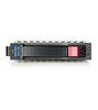 HP 655708-B21-RFB HP 500GB 6G SATA 7.2K 2.5'' 655708-B21-RFB