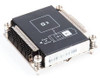 HP 670032-001-RFB HP BL460c G8 CPU2 Heatsink 670032-001-RFB