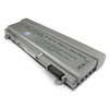 Dell F8TTW-RFB Btry.Pri.90Whr.9C.Lith.Nl.Simp F8TTW-RFB