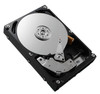 Dell Y9646-RFB HD 80G S2 7.2K 8M Uld Y9646-RFB