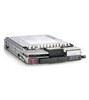 HP 286714-B22-RFB HDD.72.8GB.SCSI3 U320 10K 286714-B22-RFB