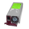 HP 399771-001-RFB HP ML370/DL380/ML350 G5 1000W 399771-001-RFB