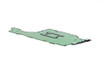 HP M08561-601-RFB Sps-Mb Uma I7-10610U Win M08561-601-RFB
