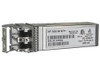 HP 455883-B21-RFB HP BLc 10Gb SR SFP+ 455883-B21-RFB