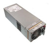 HP 592267-001-RFB SPS-PWR SUPPLY 595W 592267-001-RFB