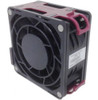 HP 591208-001-RFB DL580 G7 Fan 92mm Hot Plug 591208-001-RFB