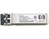 HP 468508-001-RFB 8Gb SHORT WAVE FC SFP MODULE 468508-001-RFB