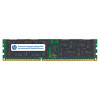 HP 500670-B21-RFB HP 2GB 2Rx8 PC3-10600E-9 500670-B21-RFB