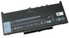 Dell DEL7-MC34Y Battery. 55WHR 4 Cell Lithium DEL7-MC34Y
