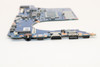 Lenovo 5B21J32146 Bdplanar Mbh21Cx 5B21J32146