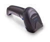 Datalogic QM2500-BK-433 QuickScan Mobile QM2500. 433 QM2500-BK-433