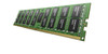Samsung M393A8G40AB2-CWE M393A8G40AB2-CWE memory M393A8G40AB2-CWE