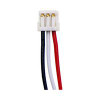 CoreParts MBXWHS-BA185 Battery for Wireless Headset MBXWHS-BA185