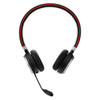 Jabra 6599-839-409 Evolve 65 SE UC Stereo - 6599-839-409