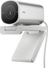 HP 695J6AA#ABB Hp 960 4K Usb-A Streaming Webc 695J6AA#ABB