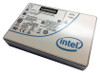 Lenovo 4XB7A13936-RFB THINKSYSTEM U.2 INTEL 4XB7A13936-RFB