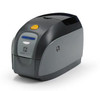 Zebra Z73-AM0C0000EM00 ZXP7. USB.LAN Z73-AM0C0000EM00