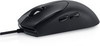Dell 545-BBDS Alienware Wired Gaming Mouse 545-BBDS