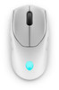 Dell 545-BBDO Alienware AW720M Dark Sideof 545-BBDO