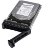 Dell 9XNF6-RFB DELL 1.2TB 10K 12G 2.5" 9XNF6-RFB