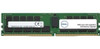 Dell WX731-RFB DIMM.4G.800M.512X72.2RX4 WX731-RFB