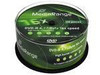 MediaRange MR444 DVD-R 4.7GB 16x SP50 MR444