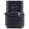Dell 7KXWY 65-Watt USB-C AC Adapter -  7KXWY