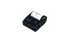 Epson C31CK00121 TM-P80II AC 121: Receipt. C31CK00121