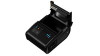 Epson C31CK00121 TM-P80II AC 121: Receipt. C31CK00121