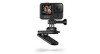 GoPro AKTTR-002 Action sports camera AKTTR-002