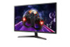 LG 32MP60G-B.AEU 32MP60G-B 80 cm 31.5" 1920 32MP60G-B.AEU