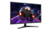 LG 32MP60G-B.AEU 32MP60G-B 80 cm 31.5" 1920 32MP60G-B.AEU