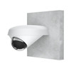Ubiquiti Networks UACC-G4-DOME-ARM MOUNT Arm mount accessory that UACC-G4-DOME-ARM MOUNT