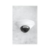Ubiquiti Networks UACC-G4-DOME-ARM MOUNT Arm mount accessory that UACC-G4-DOME-ARM MOUNT
