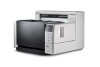 Kodak 1681006 I4250 DOCUMENT SCANNER 1681006
